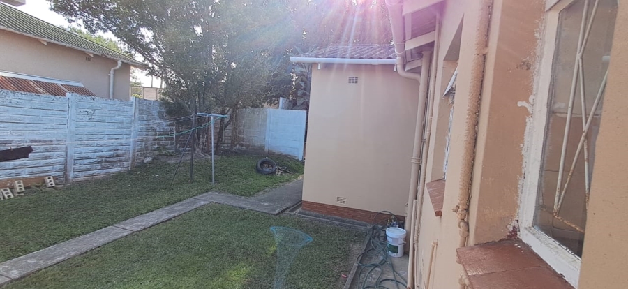 3 Bedroom Property for Sale in Cambridge West Eastern Cape
